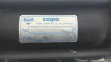 Caipo CI50PBIPBS14M Cylinder 210 PSI