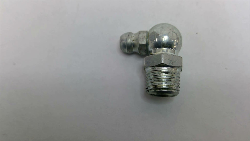 1/8"x 27/32" 65 Degree Grease Fitting Lot Of 20