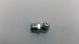 1/8"x 27/32" 65 Degree Grease Fitting Lot Of 9