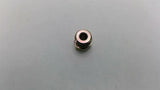 1/4-28 Threaded Fittings Lot Of 100