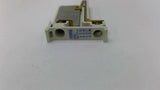 Eaton H20058 Heater Element Lot Of 3