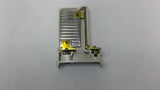 Eaton H20058 Heater Element Lot Of 3