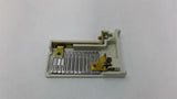 Eaton H20058 Heater Element Lot Of 3