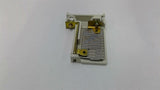 Eaton H20058 Heater Element Lot Of 3