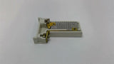 Eaton H20058 Heater Element Lot Of 3
