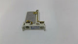 Eaton H20058 Heater Element Lot Of 3