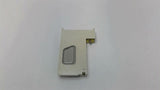 Eaton H20058 Heater Element Lot Of 3