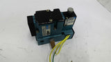 MAC 6211C-111-PM-114DA Solenoid Valve PME-119DABE 150 PSI