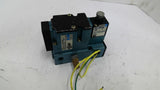 MAC 6211C-111-PM-114DA Solenoid Valve PME-119DABE 150 PSI