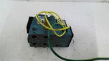 MAC 6211C-111-PM-114DA Solenoid Valve PME-119DABE 150 PSI