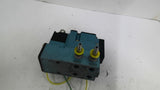 MAC 6211C-111-PM-114DA Solenoid Valve PME-119DABE 150 PSI