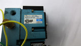 MAC 6211C-111-PM-114DA Solenoid Valve PME-119DABE 150 PSI