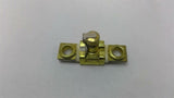 Square D A2.31 Overload Thermal Relay Lot Of 6