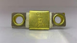 Square D A2.31 Overload Thermal Relay Lot Of 6