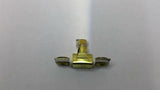 Square D A2.31 Overload Thermal Relay Lot Of 6
