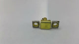 Square D A2.31 Overload Thermal Relay Lot Of 6