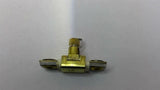 Square D A2.31 Overload Thermal Relay Lot Of 6