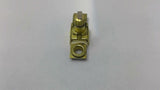 Square D A2.31 Overload Thermal Relay Lot Of 6