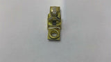 Square D A2.31 Overload Thermal Relay Lot Of 6