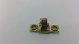 Square D A2.15 Overload Relay Thermal Unit Lot Of 5