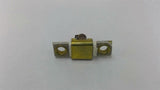 Square D A2.15 Overload Relay Thermal Unit Lot Of 5