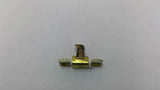 Square D A2.15 Overload Relay Thermal Unit Lot Of 5