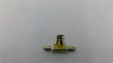 Square D A2.15 Overload Relay Thermal Unit Lot Of 5