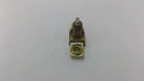 Square D A2.15 Overload Relay Thermal Unit Lot Of 5