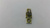 Square D A2.15 Overload Relay Thermal Unit Lot Of 5