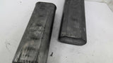 Dielektron Capacitor 1.9Uf 3200VAC 60Hz Lot Of 2