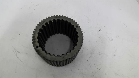 640143 A 6168 Sleeve