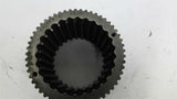 640143 A 6168 Sleeve