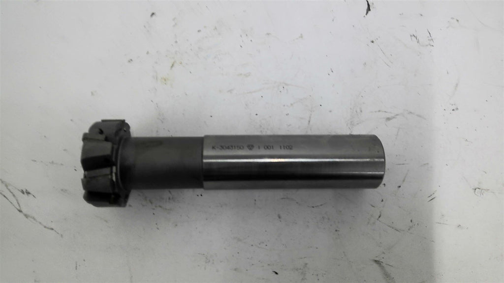 K-3043150 Milling Cutter