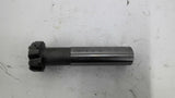 K-3043150 Milling Cutter