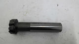 K-3043150 Milling Cutter