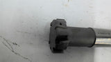 K-3043150 Milling Cutter