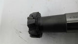 K-3043150 Milling Cutter