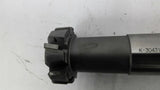 K-3043150 Milling Cutter