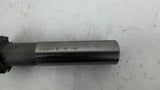 K-3043150 Milling Cutter