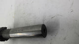 K-3043150 Milling Cutter
