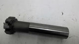 K-3043150 Milling Cutter