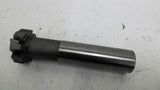 K-3043150 Milling Cutter