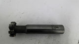 REED TD K-3043260 Milling Cutter
