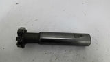 REED TD K-3043260 Milling Cutter