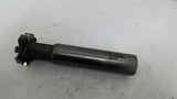 REED TD K-3043260 Milling Cutter