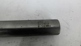 REED TD K-3043260 Milling Cutter