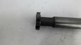 REED TD K-3043260 Milling Cutter