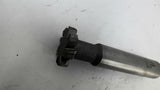 REED TD K-3043260 Milling Cutter