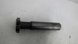 REED TD K-3043260 Milling Cutter