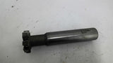 REED TD K-3043260 Milling Cutter